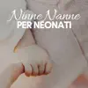 Serena Armonia & Elena Silvi - Ninne nanne per neonati